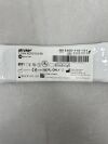 STRYKER 5400-110-111 1.1mm Maestro ADDG Drill