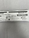 STRYKER 5407-010-450 Elite Irrigation Sleeve, 7cm