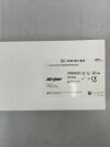 STRYKER 5452-012-023 S2 Mini Diamond Round Bur 1mm x 2.3mm