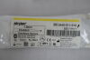 STRYKER 5540-011-010 S2 Fine Diamond Round Bur 1.0mm