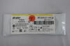 STRYKER 5540-011-040 S2 Fine Diamond Round Bur 4.0mm