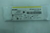 STRYKER 5540-011-050 S2 Fine Diamond Round Bur 5.0mm