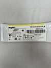 STRYKER 5540-012-035 DIAMOND ROUND, 3.5MM