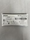STRYKER 5820-103-020 2.0mm Wire Pass Drill Bit