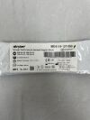 STRYKER 6118-127-090 Performance series, Sagittal Saw Blade, 90 L x 18 mm W, 1.27 mm Cut Thickness, Aggressive Cut