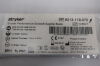 STRYKER 6213-119-070 System 6 Sagittal Blade: 13mm x 70mm x 1.19mm