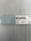 STRYKER 702459S Asnis III Threaded Guide Wire, 1.4 x 150mm