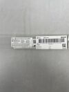 STRYKER 703954S Pro System K-Wire, 3.2 x 150mm