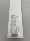 STRYKER CAT01857 InJector II Needle Cartridge