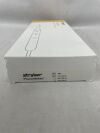 STRYKER PB1 INVUITY PhotonBlade Handheld Illuminator w/ Integrated Energy