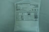 SUMMIT MEDICAL 10-1500-05KS Denver splint series 1500 kit (small/medium)