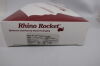 SUMMIT MEDICAL 11S-S0800-08AS Rhino Rocket Slimeline, 8cm x 2cm x 1cm, Large