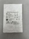 SUMMIT MEDICAL 15-06 Apdyne Phenol Liquid 89% Liquid Multiple-Dose Kit