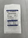 SUMMIT MEDICAL VT-0508-01 Modified Armostrong Grommet, 1.14mm