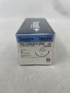 SURGICAL SPECIALTIES J8424N 0 Sharpoint Polypropylene Blue 1x30" CT-1
