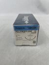 SURGICAL SPECIALTIES J8435N 1 Sharpoint Polypropylene Blue 1x30" CT-1