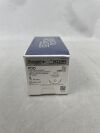 SURGICAL SPECIALTIES R334N 0 Sharpoint PDO violet 27" CT-2 taper