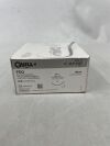 SURGICAL SPECIALTIES VLP-3029 2-0 Quill PDO Barbed violet 12" (30cm) PS-1 Reverse Cutting, Unidirectional