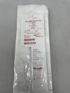 SURGIN SURGICAL CR1007 Hemorrhage Occluder Pin Standard, 10 mm head