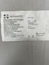 SYMMETRY SURGICAL 63-4031 Disposable Vein Stripper