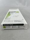 SYNOVIS 7151015 Vascular Probe, 1 x 150mm, 15cm
