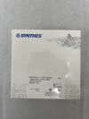 SYNTHES 298.800.01S Stainless Steel Cable with Crimp, 1 dia. x 750 mm Length, Sterile