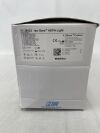 TELEFLEX 28022 HUDSON RCI GIBECK ISO-GARD HEPA LIGHT BACTERIAL/VIRAL FILTER
