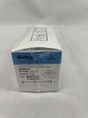 TELEFLEX 900333 MAXBRAID PE WHITE BRAIDED POLYETHYLENE SUTURE 38" HC-5 TAPER
