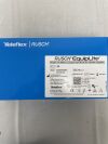 TELEFLEX 4650000 Rusch EquipLite Single Use Metal Laryngoscope Blade For Standard System