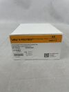TELEFLEX 6-932 Polydek 12 x 30 inch PTFE Impragnated Polyester Fiber