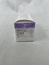 TELEFLEX 833-137 0 Monodek Violet Monofilament Polydioxanone Stre ,1x48inch