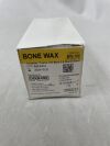 TELEFLEX BW-102 Bone Wax 2.5 Grams