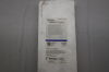 TELEFLEX EFXCT1 Weck EFx Classic Fascial Closure System