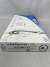 TELEFLEX IAB-S730C Arrow RediGuard IAB Catheter Kit, Fluid-Filled 7F x 30cc