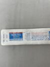 TELEFLEX RA-04022 Radial Artery Catheterization Set 22G x 4.45cm
