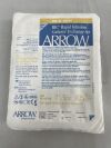 TELEFLEX RC-09700 RIC RAPID INFUSION CATHETER EXCHANGE SET 7F X 5CM