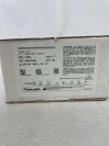 TERUMO 71838 Cardiovascular Procedure Kit, 3/8 "Y" connector X - Coated