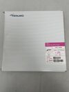 TERUMO GA3501 RADIFOCUS GLIDEWIRE ADVANTAGE Guidewire, angled 0.035inch, 180cm length, 5cm flex l