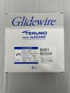 TERUMO GR3810 Glidewire Standard Hydrophilic Coated Guidewire, 0.97mm x 150cm