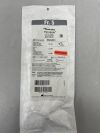 TERUMO RSS501 Pinnacle TIF Tip Peripheral Introducer Sheath, 5 Fr ID x 10 cm Length