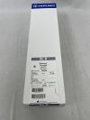 TERUMO RSS506 Pinnacle Introducer Sheath, 5 ID x 25 cm Length