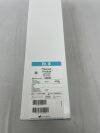 TERUMO RSS806 PINNACLE CORONARY INTRODUCER SHEATH 8F X 25CM