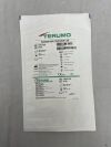 TERUMO T401212S ASSISTANT ATTACHMENT W/STABLESOFT TECHNOLOGY, 2S