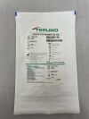 TERUMO T401214S ASSISTANT ATTACHMENT W/STABLESOFT TECHNOLOGY, 3S Flex