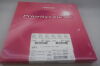 TERUMO UG1602 Priorityone Braided Aspiration Catheter, 6 Fr Size, 140 cm Length
