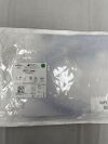 THERMEDX LL0006 Urology Inflow Tubing Set