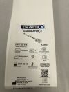 TRACKX 302-3TX Calibrator with Instrument Tracking Technology