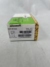 TRACOE 371-5.0 Silcosoft Tracheostomy Tube for Children, Size 5.0