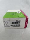 TRACOE 360-3.0 Kids, silcosoft, Tracheostomy Tube for Neonates/Infants, Size 3.0