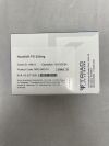 TRIAD NPD-50G-01 Novafix PD 500mg